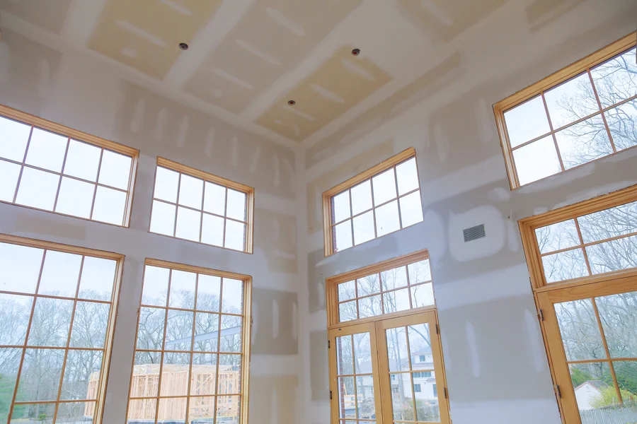 Premium Drywall Repair Des Moines, WA Premium Drywall Repair Des Moines, WA