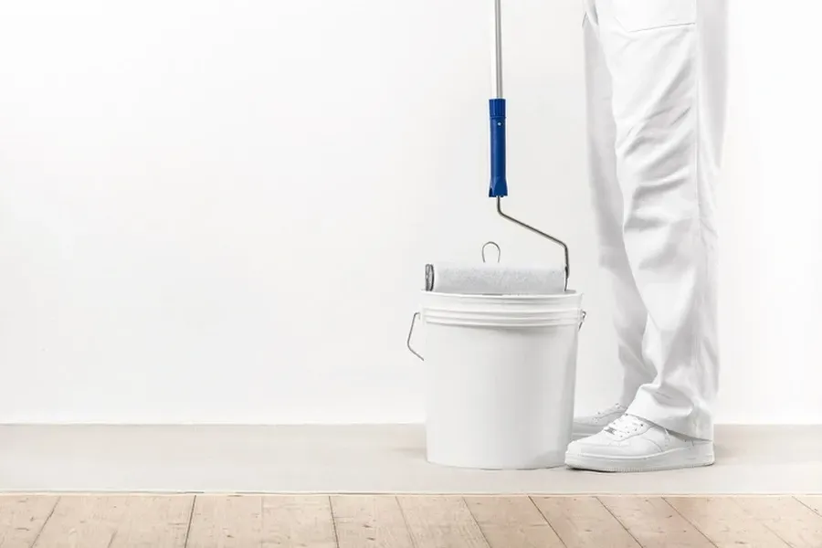 Quality Interior Painting Des Moines, WA Quality Interior Painting Des Moines, WA